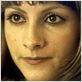 photo Najwa Nimri