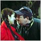 Clockstoppers (dvd) : photo Jonathan Frakes, Paula Garces