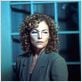 photo Amy Irving