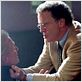 Ein ungleiches Paar : photo Albert Brooks, Michael Douglas