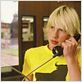 Elephant : photo Gus Van Sant, John Robinson