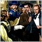 Vom Winde verweht : photo Clark Gable, Leslie Howard, Victor Fleming, Ward Bond