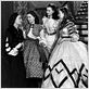Vom Winde verweht : photo Ann Rutherford, Barbara O'Neil, Evelyn Keyes, Victor Fleming, Vivien Leigh