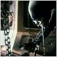 Alien - Das unheimliche Wesen aus einer fremden Welt : photo Harry Dean Stanton, Ridley Scott