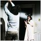 Amityville Horror : photo James Brolin, Margot Kidder, Stuart Rosenberg