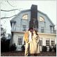Amityville Horror : photo James Brolin, Margot Kidder, Stuart Rosenberg