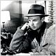 Nachtclub-Lilly : photo Jean Negulesco, Richard Widmark
