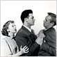 Nachtclub-Lilly : photo Cornel Wilde, Ida Lupino, Jean Negulesco, Richard Widmark