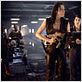 Alien - Die Wiedergeburt : photo Ron Perlman, Sigourney Weaver, Winona Ryder