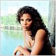 Out of Time : photo Carl Franklin, Denzel Washington, Sanaa Lathan