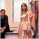 Nicht ja, nicht nein (tv) : photo Abdellatif Kechiche, Carole Franck, Sara Forestier