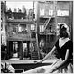 Das Fenster zum Hof : photo Alfred Hitchcock, Grace Kelly, James Stewart
