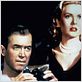 Das Fenster zum Hof : photo Alfred Hitchcock, Grace Kelly, James Stewart