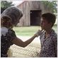 Secondhand Lions : photo Haley Joel Osment