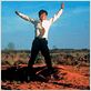 photo Gotaro Tsunashima, Sue Brooks
