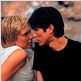 photo Gotaro Tsunashima, Sue Brooks, Toni Collette