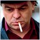 photo Jamie Foreman, Mike Hodges