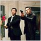 Taking Lives - Für Dein Leben würde er töten : photo D.J. Caruso, Jean-Hugues Anglade, Olivier Martinez