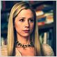 The Final Cut : photo Mira Sorvino, Omar Naim