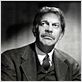 Jenseits von Eden : photo Elia Kazan, Raymond Massey