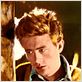 Jenseits von Eden : photo Elia Kazan, James Dean
