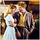 Jenseits von Eden : photo Elia Kazan, James Dean