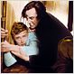 Jenseits von Eden : photo Elia Kazan, James Dean