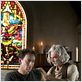 Ghost Rider : photo Mark Steven Johnson, Nicolas Cage, Sam Elliott