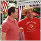 Die Frauen von Stepford : photo Jon Lovitz, Matthew Broderick