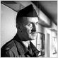 Dr. Seltsam oder: Wie ich lernte, die Bombe zu lieben : photo Keenan Wynn, Stanley Kubrick