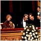 Der Pate III : photo Al Pacino, Andy Garcia, Diane Keaton, Francis Ford Coppola, Sofia Coppola