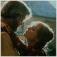 Heaven's Gate : photo Isabelle Huppert, Kris Kristofferson, Michael Cimino