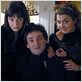 Last Chance Saloon : photo Giovanna Mezzogiorno, Marie-Anne Chazel, Nathalie Corré, Pierre Palmade