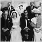photo Edna Best, Joseph L. Mankiewicz, Peggy Cummins, Richard Haydn, Ronald Colman