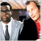 photo Hippolyte Girardot, Joel Hopkins, Tunde Adebimpe