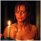 Exorzist: Der Anfang : photo Izabella Scorupco, Renny Harlin