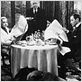 Engel : photo Ernst Lubitsch, Marlene Dietrich