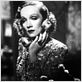 Engel : photo Ernst Lubitsch, Marlene Dietrich