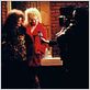 Connie and Carla : photo Michael Lembeck, Nia Vardalos, Toni Collette