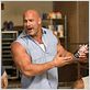 Spiel ohne Regeln : photo Bill Goldberg, Peter Segal
