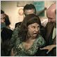 A Dirty Shame : photo John Waters, Tracey Ullman