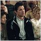 A Dirty Shame : photo Chris Isaak, John Waters, Selma Blair, Tracey Ullman