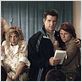 A Dirty Shame : photo Chris Isaak, John Waters, Selma Blair, Suzanne Shepherd, Tracey Ullman
