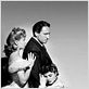 Arzt und Dämon : photo Spencer Tracy, Victor Fleming