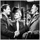 Arzt und Dämon : photo Spencer Tracy, Victor Fleming