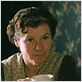 Vera Drake : photo Imelda Staunton, Mike Leigh
