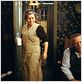 Vera Drake : photo Imelda Staunton, Mike Leigh, Richard Graham