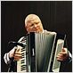 Schultze gets the blues : photo Horst Krause, Michael Schorr