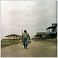 Schultze gets the blues : photo Horst Krause, Michael Schorr