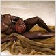 White Chicks : photo Keenen Ivory Wayans, Marlon Wayans, Shawn Wayans